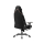 Diablo Chairs X-EYE LE CHAIR ULTRA BLACK - 1526799 - zdjęcie 4